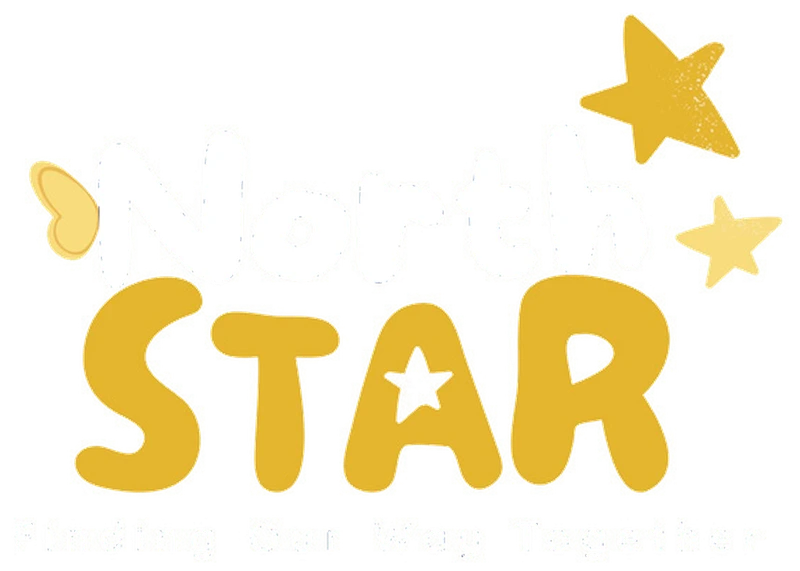 North Star